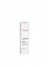 Avene Cicalfate+ Balsamo Reparador Labial 12ml