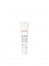 Avene Cicalfate+ Balsamo Reparador Labial 12ml