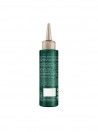 Rene Furterer Triphasic A Grow Serum 100ml