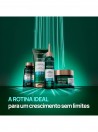Rene Furterer Triphasic A Grow Serum 100ml
