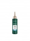 Rene Furterer Triphasic A Grow Serum 100ml