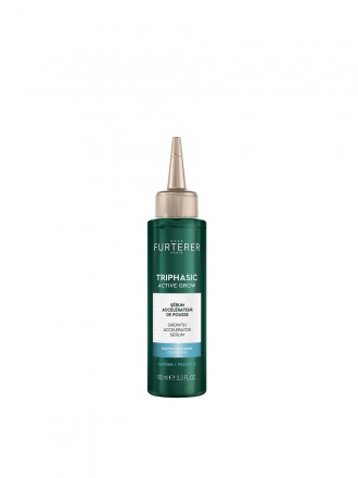 Rene Furterer Triphasic A Grow Serum 100ml