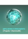 Rene Furterer Triphasic A Grow Champo 200ml