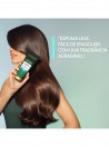 Rene Furterer Triphasic A Grow Champo 200ml