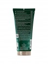 Rene Furterer Triphasic A Grow Champo 200ml