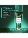 Rene Furterer Triphasic A Grow Champo 200ml