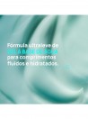 Rene Furterer Triphasic A Grow Champo 200ml