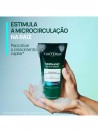 Rene Furterer Triphasic A Grow Champo 200ml
