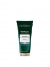 Rene Furterer Triphasic A Grow Champo 200ml