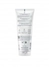 Avene Xeracalm AD Gel Relipidante 200ml