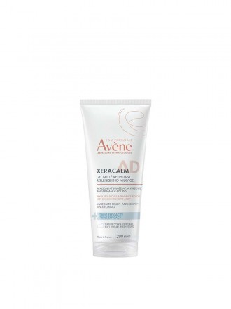Avene Xeracalm AD Gel Relipidante 200ml