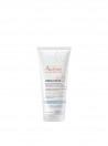 Avene Xeracalm AD Gel Relipidante 200ml