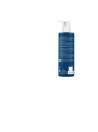Avene Cleanance Comedomed Peel Gel Limpeza 400ml