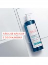 Avene Cleanance Comedomed Peel Gel Limpeza 400ml
