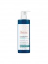 Avene Cleanance Comedomed Peel Gel Limpeza 400ml