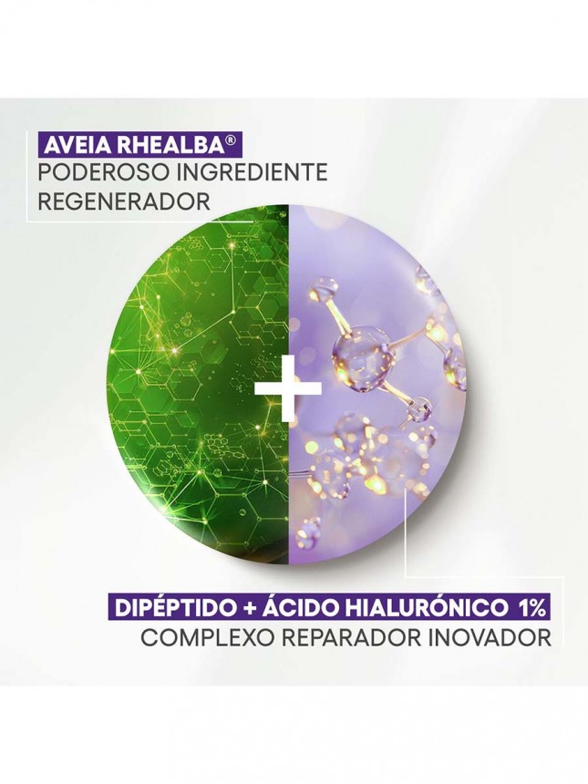 A-Derma Epithelial Ultra Repair Crema SPF50+ 40 ml