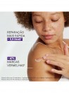 A-Derma Epithelial Ultra Repair Crema SPF50+ 40 ml
