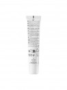 A-Derma Epithelial Ultra Repair Crema SPF50+ 40 ml