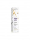 A-Derma Epithelial Ultra Repair Crema SPF50+ 40 ml