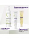 A-Derma Epithelial Ultra Repair Crema SPF50+ 40 ml
