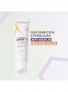 A-Derma Epithelial Ultra Repair Crema SPF50+ 40 ml