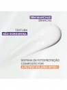 A-Derma Epithelial Ultra Repair Crema SPF50+ 40 ml