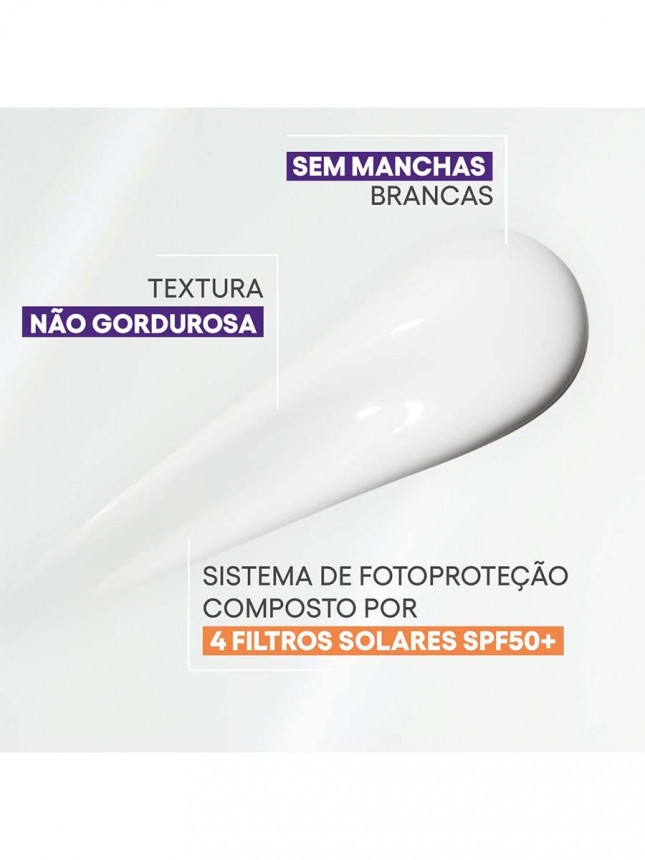 A-Derma Epithelial Ultra Repair Crema SPF50+ 40 ml