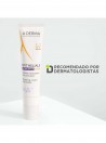 A-Derma Epithelial Ultra Repair Crema SPF50+ 40 ml