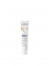 A-Derma Epithelial Ultra Repair Crema SPF50+ 40 ml