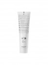 A-Derma Epithelial Ultra Repair Creme 100ml