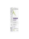 A-Derma Epithelial Ultra Repair Creme 100ml
