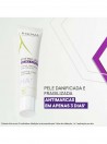 A-Derma Epithelial Ultra Repair Creme 100ml