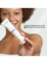A-Derma Epithelial Ultra Repair Creme 100ml