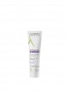 A-Derma Epithelial Ultra Repair Creme 100ml