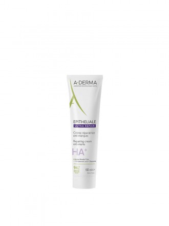 A-Derma Epithelial Ultra Repair Creme 100ml