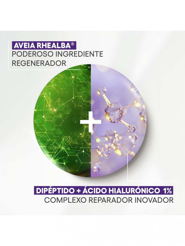 A-Derma Epithelial Ultra Repair Creme 40ml