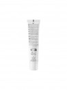 A-Derma Epithelial Ultra Repair Creme 40ml
