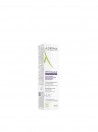 A-Derma Epithelial Ultra Repair Creme 40ml
