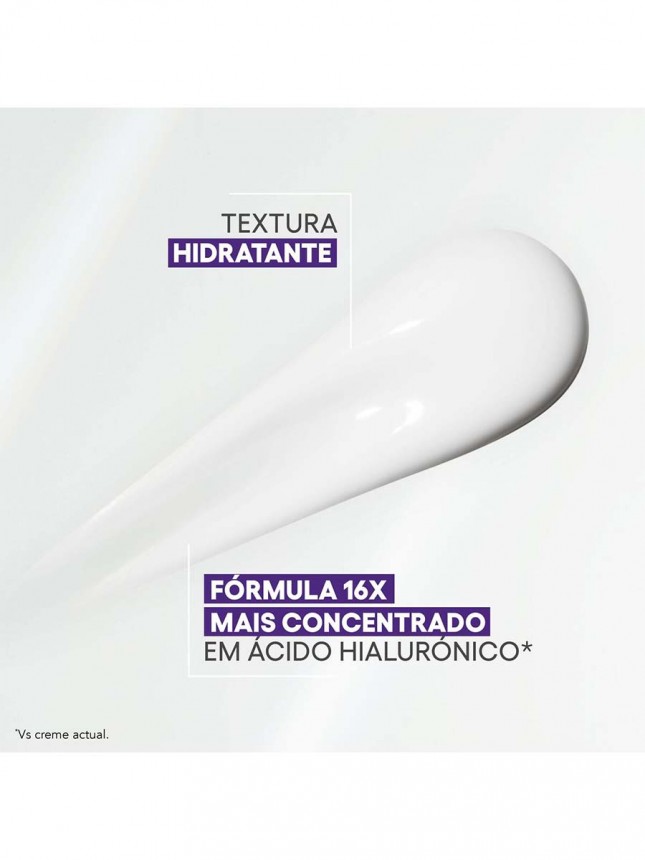 A-Derma Epithelial Ultra Repair Creme 40ml