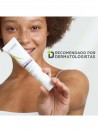 A-Derma Epithelial Ultra Repair Creme 40ml