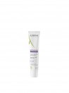 A-Derma Epithelial Ultra Repair Creme 40ml