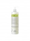 A-Derma Creme Duche Hidratante 750ml
