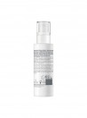 Avene Hyaluron Activ UV Fluido SPF50 40ml
