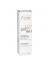 Avene Hyaluron Activ UV Fluido SPF50 40ml