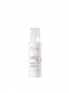 Avene Hyaluron Activ UV Fluido SPF50 40ml