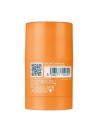 Avene Solar Ultra Stick Invisivel SPF50 20g