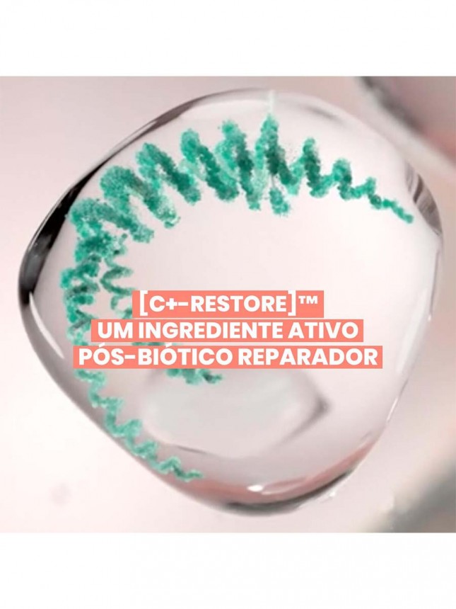 Avene Cicalfate+ Gel remodelador de cicatrices 40 ml