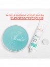 Avene Cicalfate+ Gel remodelador de cicatrices 40 ml