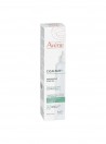 Avene Cicalfate+ Gel remodelador de cicatrices 40 ml