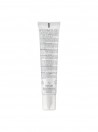 Avene Cicalfate+ Gel remodelador de cicatrices 40 ml